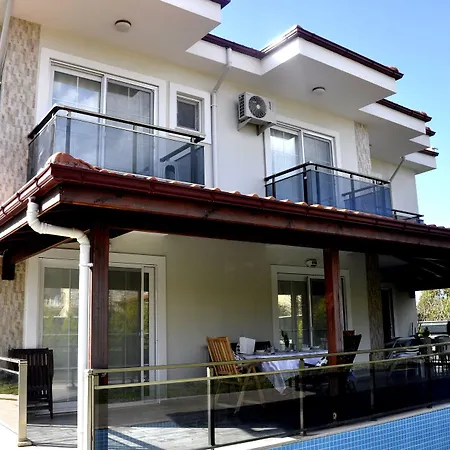 Zehra